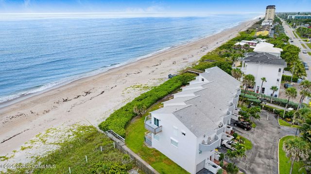2711 S Highway A1a, Melbourne Beach, FL 32951