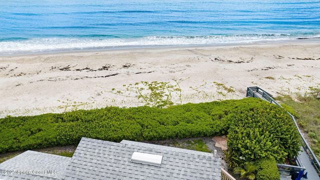 2711 S Highway A1a, Melbourne Beach, FL 32951