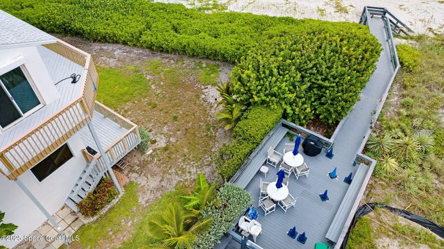 2711 S Highway A1a, Melbourne Beach, FL 32951