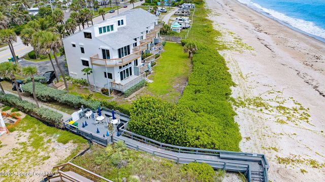 2711 S Highway A1a, Melbourne Beach, FL 32951