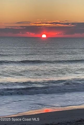 2711 S Highway A1a, Melbourne Beach, FL 32951