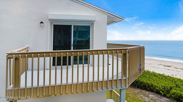 2711 S Highway A1a, Melbourne Beach, FL 32951