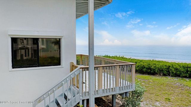 2711 S Highway A1a, Melbourne Beach, FL 32951