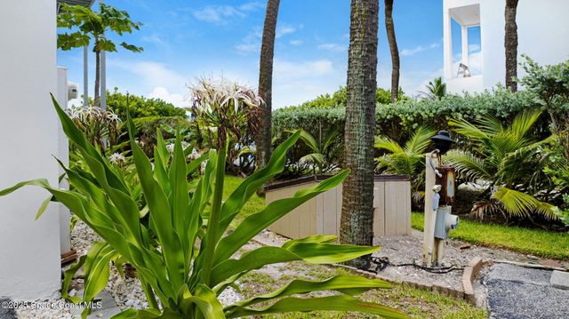 2711 S Highway A1a, Melbourne Beach, FL 32951