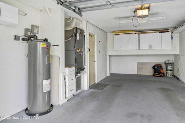 2711 S Highway A1a, Melbourne Beach, FL 32951