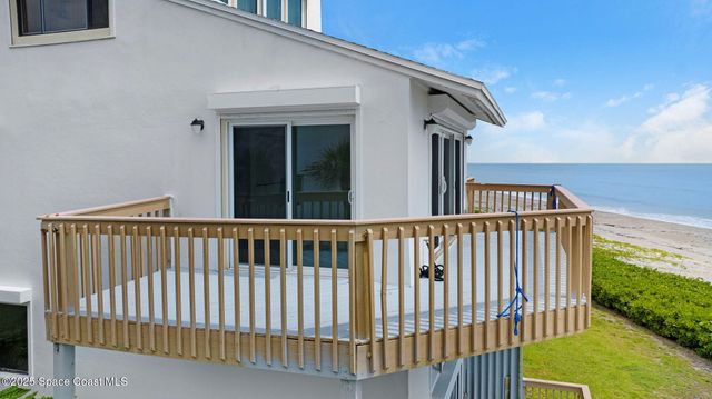 2711 S Highway A1a, Melbourne Beach, FL 32951