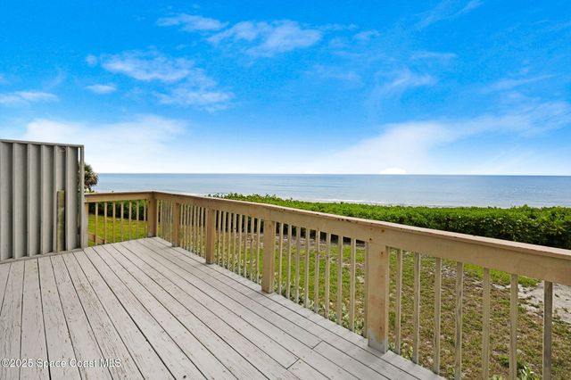 2711 S Highway A1a, Melbourne Beach, FL 32951