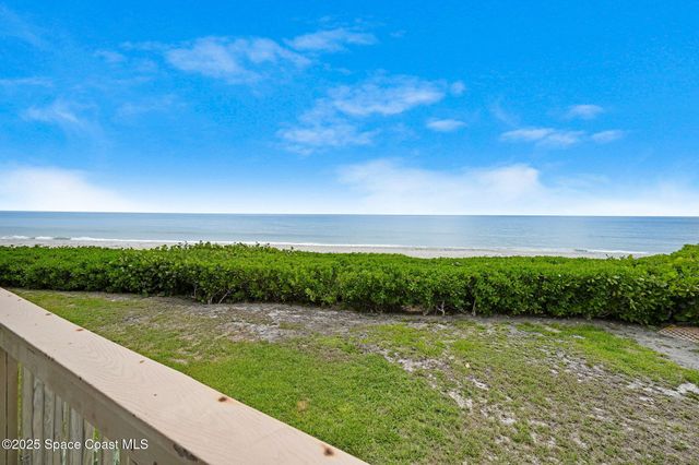 2711 S Highway A1a, Melbourne Beach, FL 32951