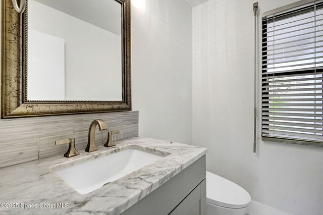 2711 S Highway A1a, Melbourne Beach, FL 32951