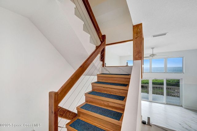 2711 S Highway A1a, Melbourne Beach, FL 32951