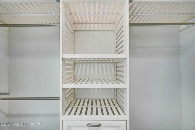 2711 S Highway A1a, Melbourne Beach, FL 32951