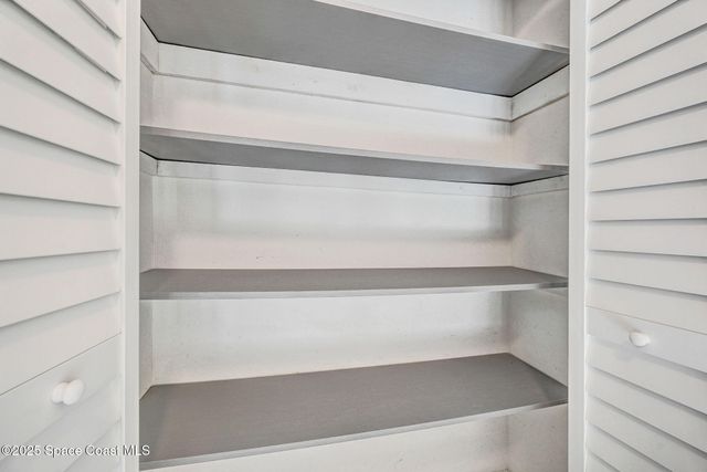 2711 S Highway A1a, Melbourne Beach, FL 32951