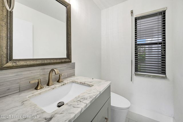 2711 S Highway A1a, Melbourne Beach, FL 32951