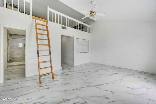 2711 S Highway A1a, Melbourne Beach, FL 32951