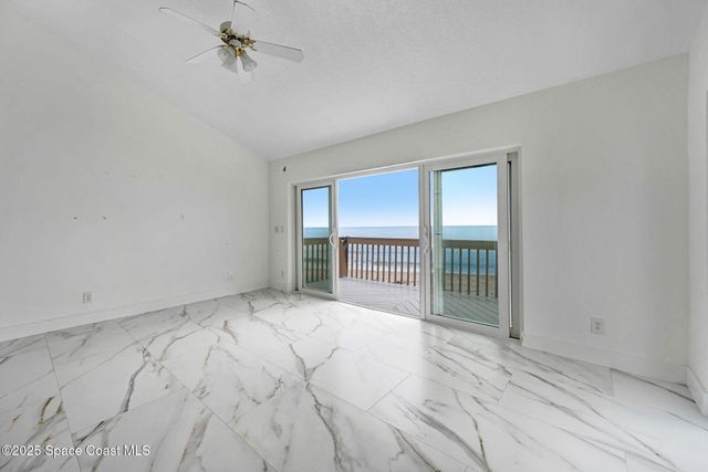 2711 S Highway A1a, Melbourne Beach, FL 32951