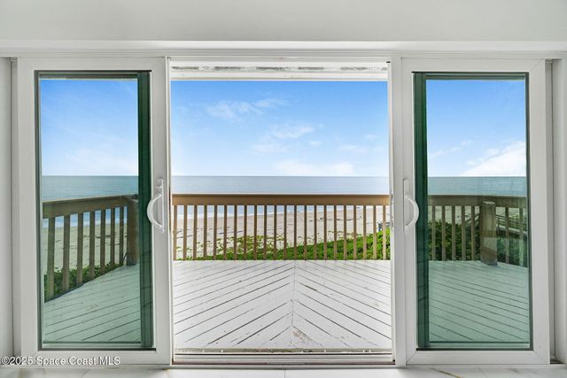 2711 S Highway A1a, Melbourne Beach, FL 32951