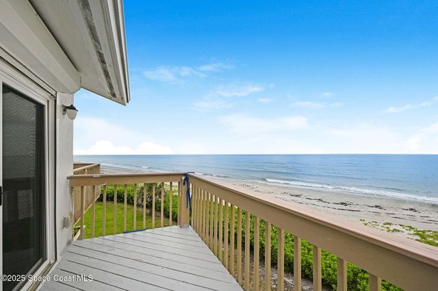 2711 S Highway A1a, Melbourne Beach, FL 32951