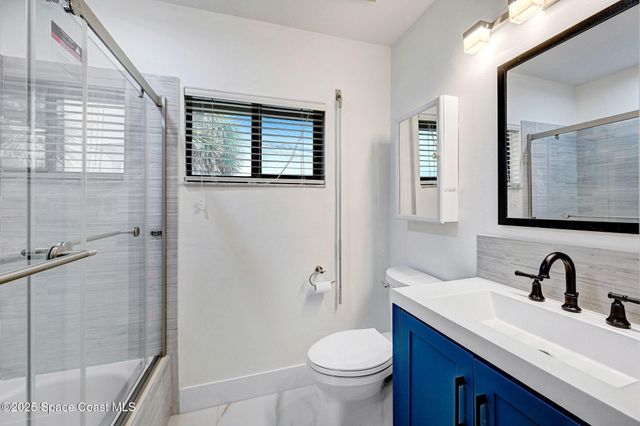 2711 S Highway A1a, Melbourne Beach, FL 32951