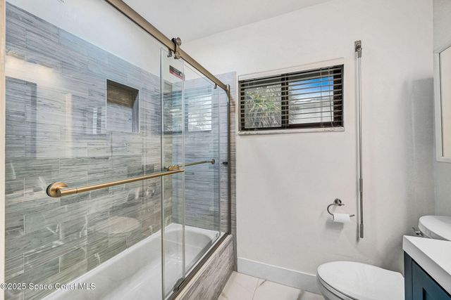 2711 S Highway A1a, Melbourne Beach, FL 32951