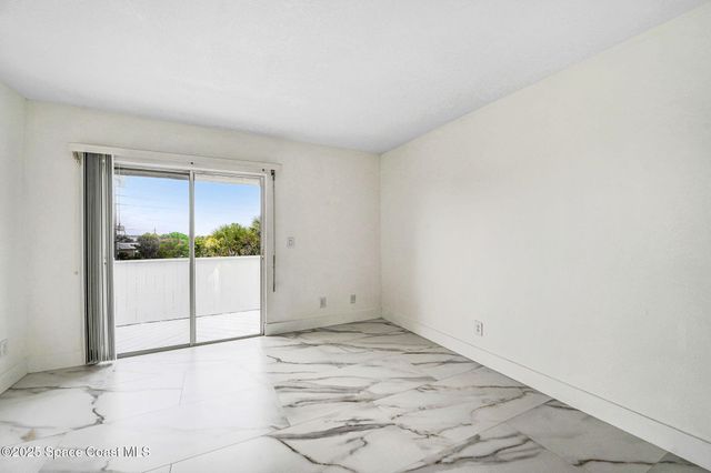 2711 S Highway A1a, Melbourne Beach, FL 32951