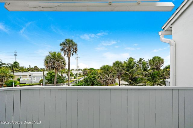 2711 S Highway A1a, Melbourne Beach, FL 32951