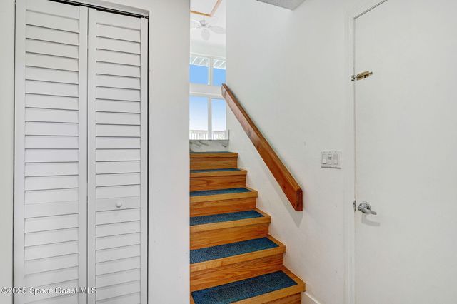 2711 S Highway A1a, Melbourne Beach, FL 32951