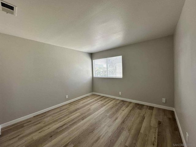 378 VANCE ST. 5, Chula Vista, CA 91910