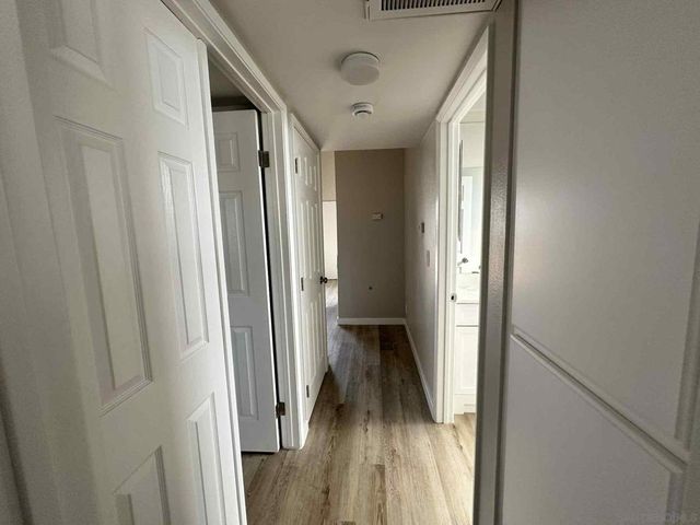 378 VANCE ST. 5, Chula Vista, CA 91910