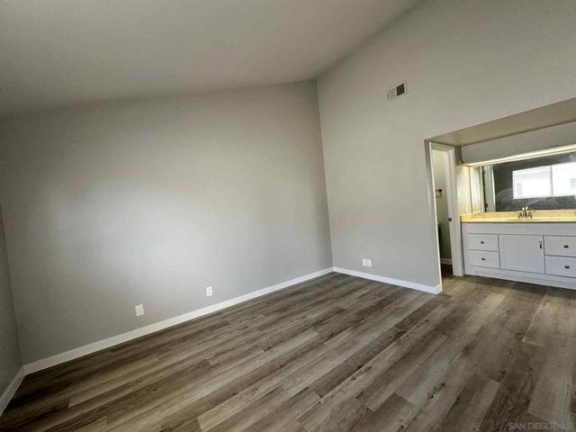 378 VANCE ST. 5, Chula Vista, CA 91910