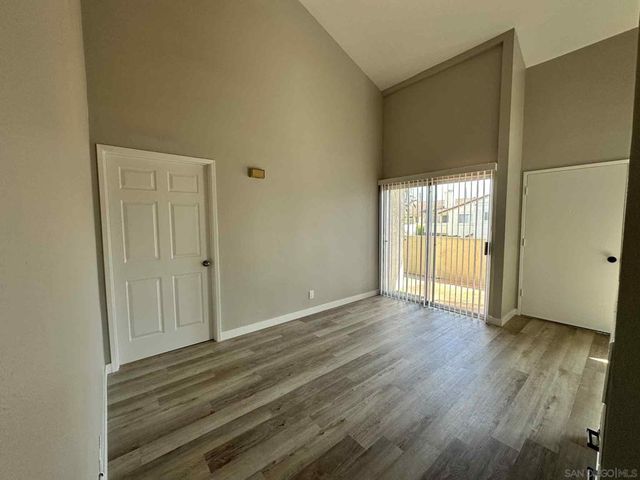 378 VANCE ST. 5, Chula Vista, CA 91910