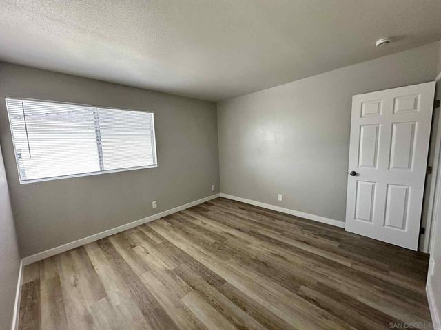 378 VANCE ST. 5, Chula Vista, CA 91910