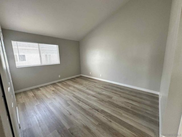 378 VANCE ST. 5, Chula Vista, CA 91910