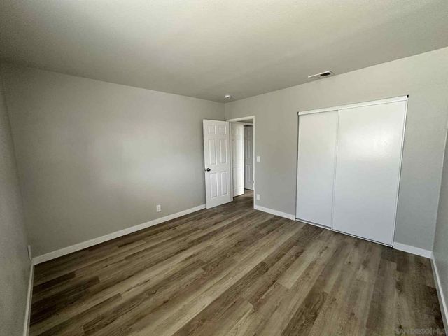 378 VANCE ST. 5, Chula Vista, CA 91910