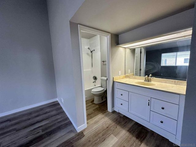 378 VANCE ST. 5, Chula Vista, CA 91910