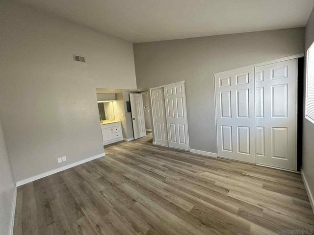 378 VANCE ST. 5, Chula Vista, CA 91910