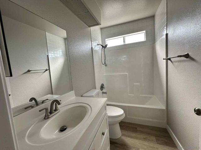 378 VANCE ST. 5, Chula Vista, CA 91910