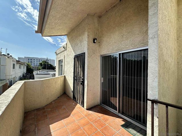 378 VANCE ST. 5, Chula Vista, CA 91910