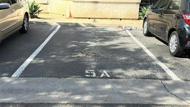 378 VANCE ST. 5, Chula Vista, CA 91910