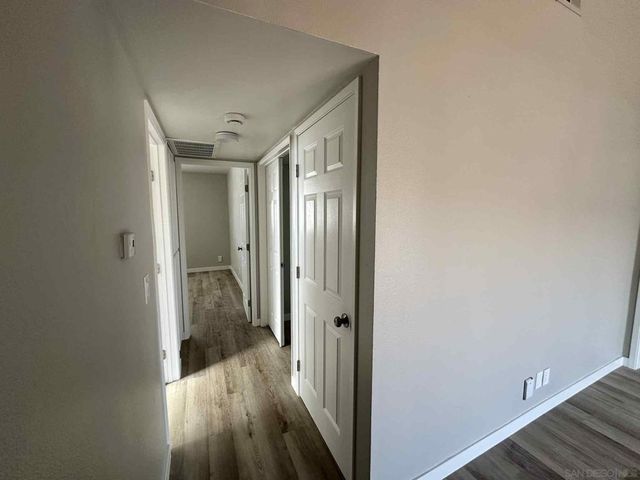 378 VANCE ST. 5, Chula Vista, CA 91910