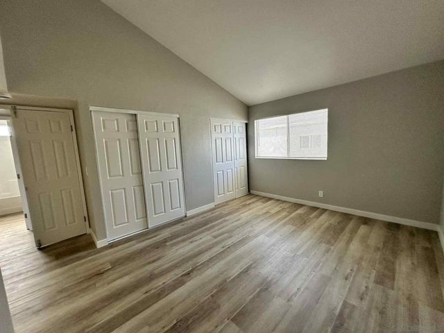 378 VANCE ST. 5, Chula Vista, CA 91910