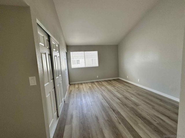 378 VANCE ST. 5, Chula Vista, CA 91910