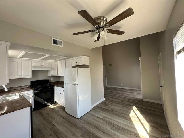 378 VANCE ST. 5, Chula Vista, CA 91910