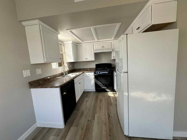 378 VANCE ST. 5, Chula Vista, CA 91910