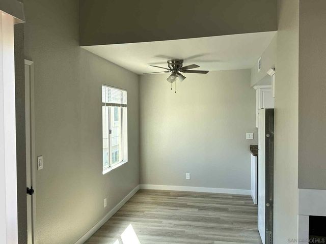 378 VANCE ST. 5, Chula Vista, CA 91910