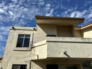 378 VANCE ST. 5, Chula Vista, CA 91910