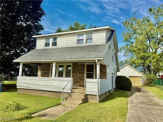 411 58th Street, Vienna, WV 26105