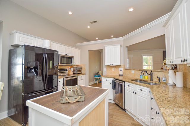 3602 Arthur Street, Indian Trail, NC 28079