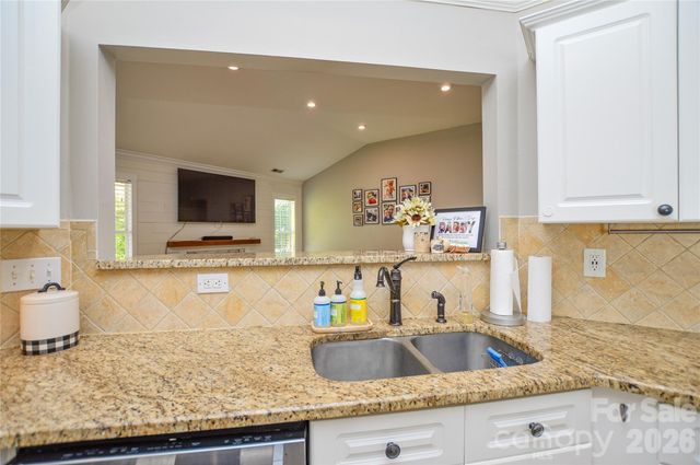 3602 Arthur Street, Indian Trail, NC 28079