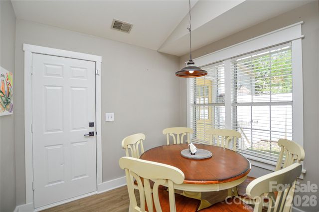 3602 Arthur Street, Indian Trail, NC 28079