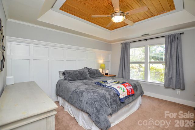 3602 Arthur Street, Indian Trail, NC 28079